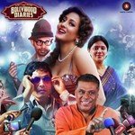 Bollywood Diaries - Yusuf Hussain Song Download